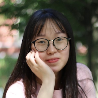 Shirley Xue